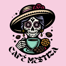 Cafe Mestiza